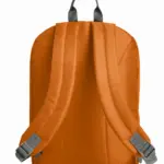 HALFAR® rugzak SOLUTION — productfoto 15