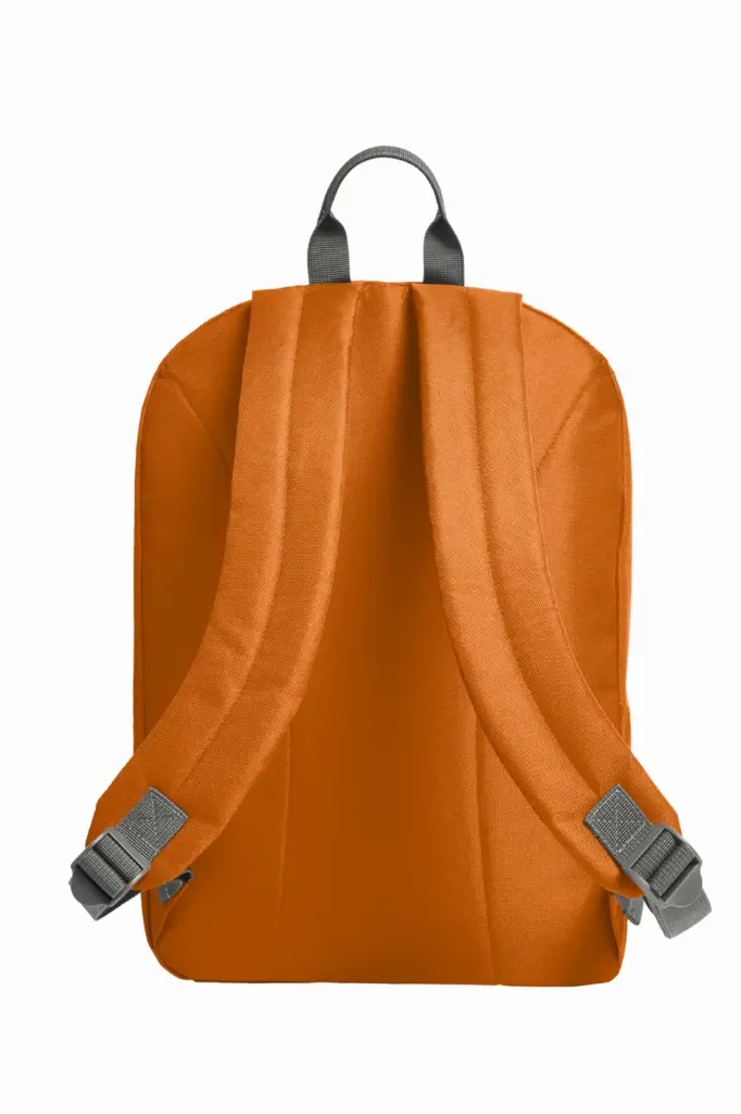HALFAR® rugzak SOLUTION — productfoto 15