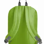 HALFAR® rugzak SOLUTION — productfoto 16