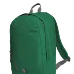 HALFAR® rugzak SOLUTION, groen