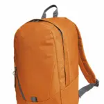 HALFAR® rugzak SOLUTION, oranje