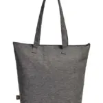 HALFAR® shopper JERSEY