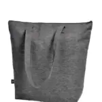 HALFAR® shopper JERSEY — productfoto 2