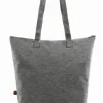 HALFAR® shopper JERSEY