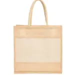 HALFAR® shopper NATIVE