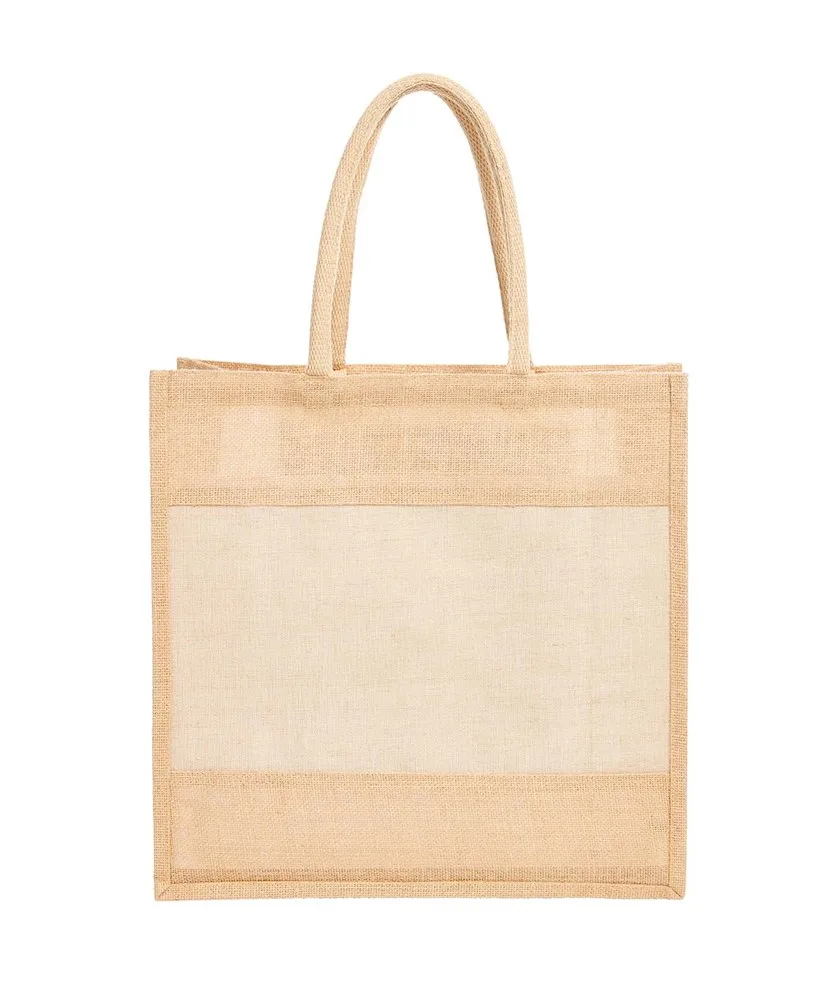 HALFAR® shopper NATIVE