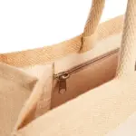 HALFAR® shopper NATIVE — productfoto 2