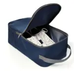 HALFAR® schoenentas SOLUTION productfoto 3 - Hidalgo HALFAR® schoenentas SOLUTION — productfoto 3