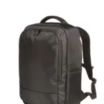 HALFAR® businessnotebook-rugzak GIANT
