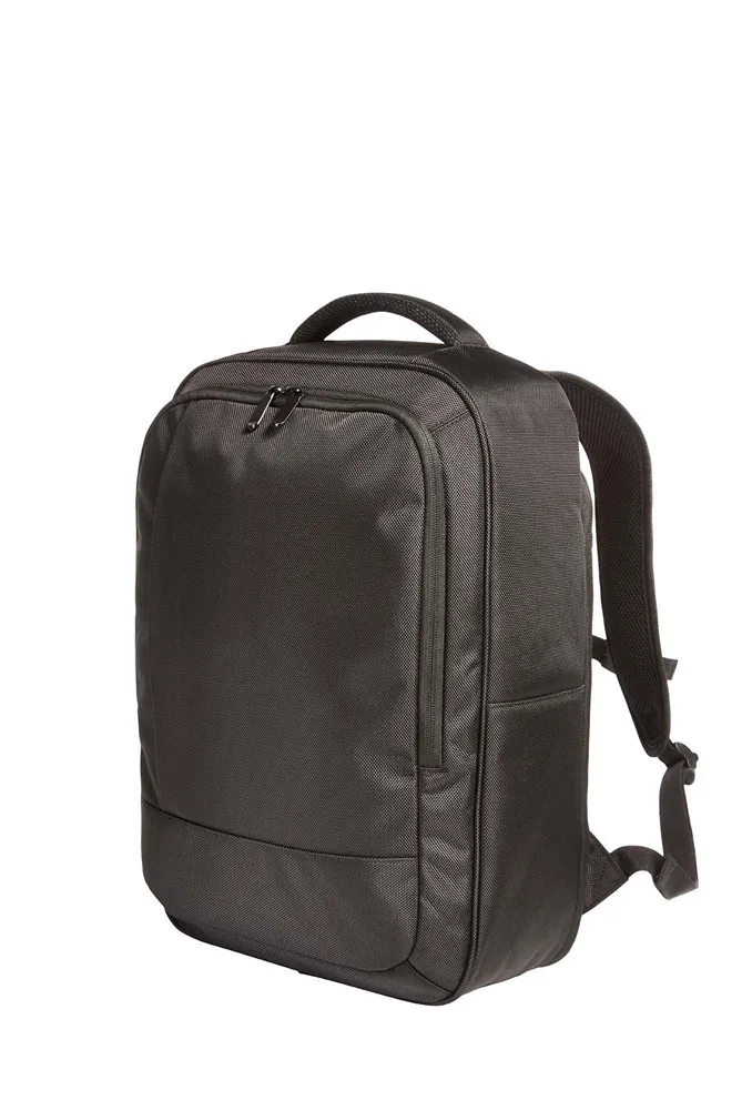 HALFAR® businessnotebook-rugzak GIANT