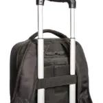 HALFAR® businessnotebook-rugzak GIANT — productfoto 2