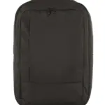 HALFAR® businessnotebook-rugzak GIANT — productfoto 3