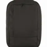 HALFAR® businessnotebook-rugzak GIANT