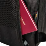 HALFAR® businessnotebook-rugzak GIANT — productfoto 11