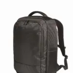 HALFAR® businessnotebook-rugzak GIANT, zwart