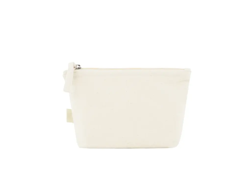 HALFAR® tasje met ritssluiting ORGANIC S