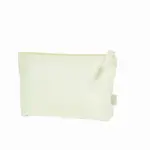 HALFAR® tasje met ritssluiting ORGANIC S — productfoto 4