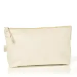 HALFAR® tasje met ritssluiting ORGANIC M