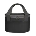 HALFAR® lunchtas SOLUTION - Hidalgo HALFAR® lunchtas SOLUTION