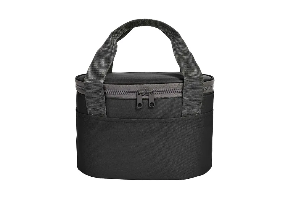 HALFAR® lunchtas SOLUTION
