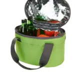 HALFAR® lunchtas SOLUTION — productfoto 2