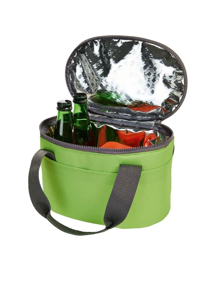HALFAR® lunchtas SOLUTION productfoto 2 - Hidalgo HALFAR® lunchtas SOLUTION — productfoto 2