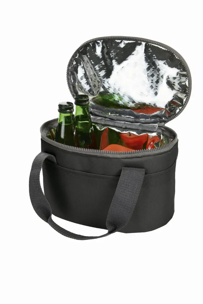HALFAR® lunchtas SOLUTION