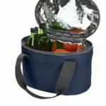 HALFAR® lunchtas SOLUTION — productfoto 4
