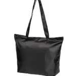 HALFAR® shopper STORE