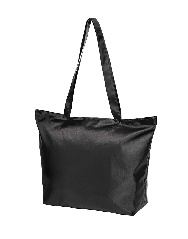 HALFAR® shopper STORE