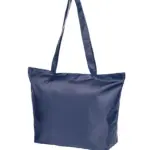 HALFAR® shopper STORE — productfoto 2