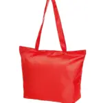 HALFAR® shopper STORE — productfoto 3
