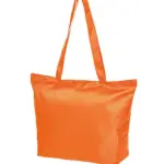 HALFAR® shopper STORE — productfoto 4