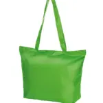 HALFAR® shopper STORE — productfoto 5