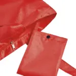 HALFAR® shopper STORE — productfoto 6