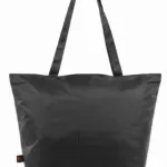 HALFAR® shopper STORE