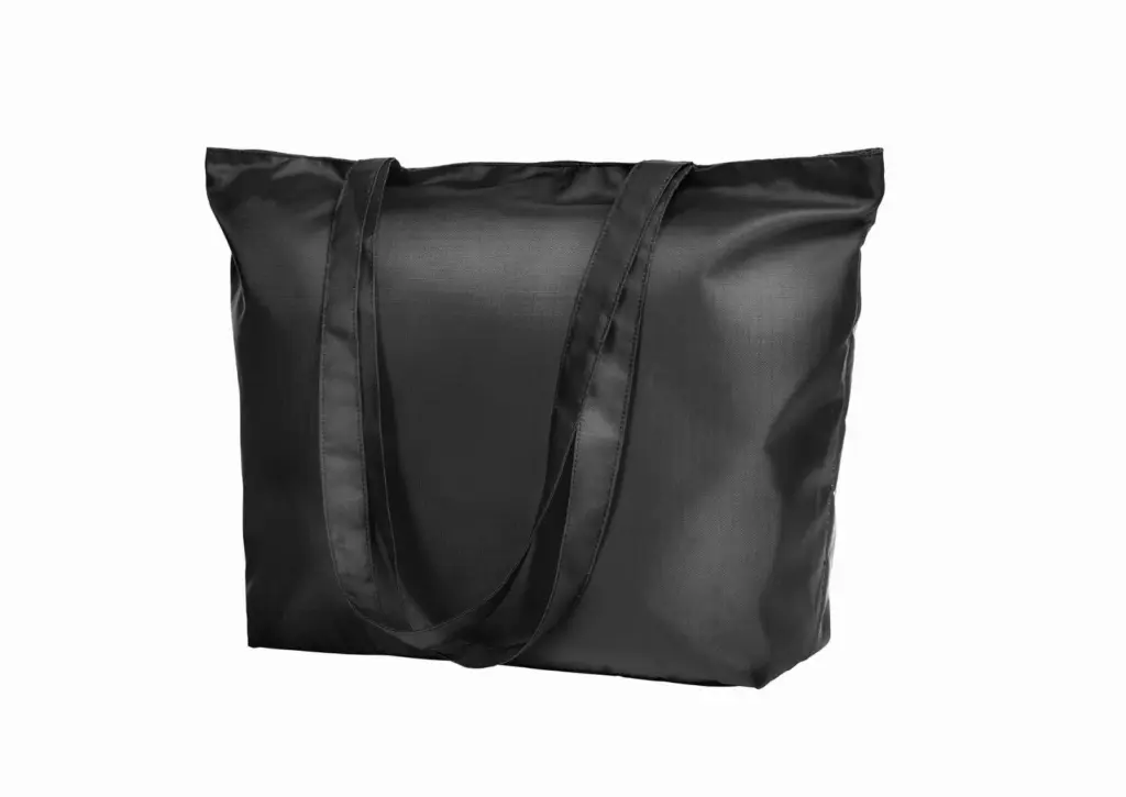 HALFAR® shopper STORE — productfoto 8