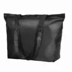 HALFAR® shopper STORE — productfoto 8