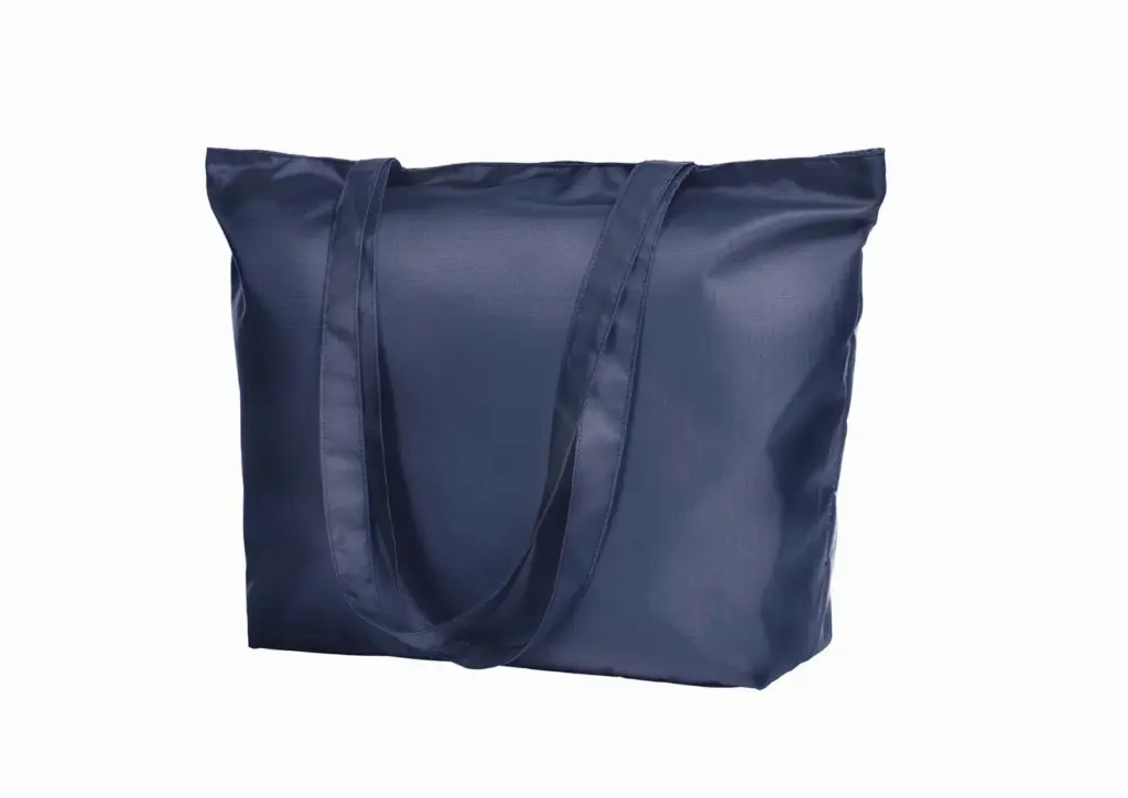 HALFAR® shopper STORE — productfoto 9