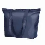HALFAR® shopper STORE — productfoto 9