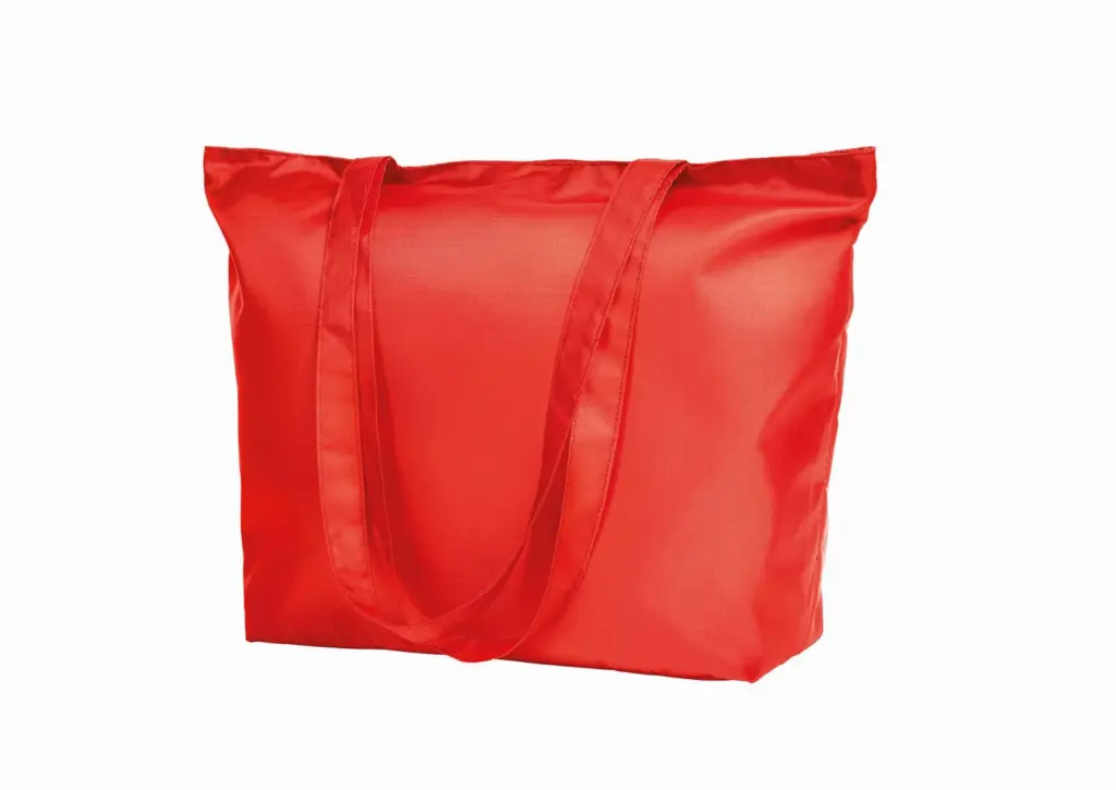HALFAR® shopper STORE — productfoto 10