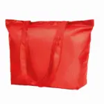 HALFAR® shopper STORE — productfoto 10