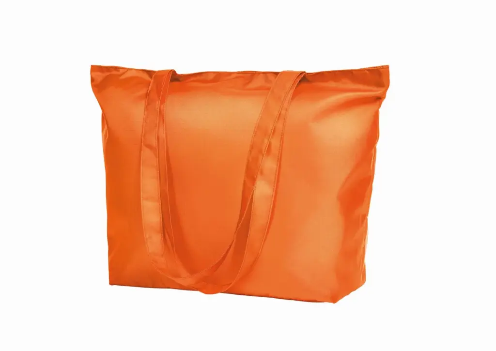 HALFAR® shopper STORE — productfoto 11