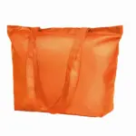 HALFAR® shopper STORE — productfoto 11