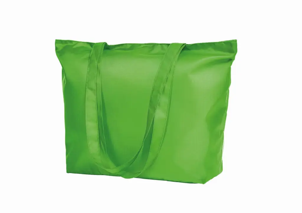 HALFAR® shopper STORE — productfoto 12