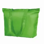 HALFAR® shopper STORE — productfoto 12