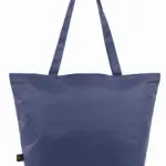 HALFAR® shopper STORE — productfoto 13