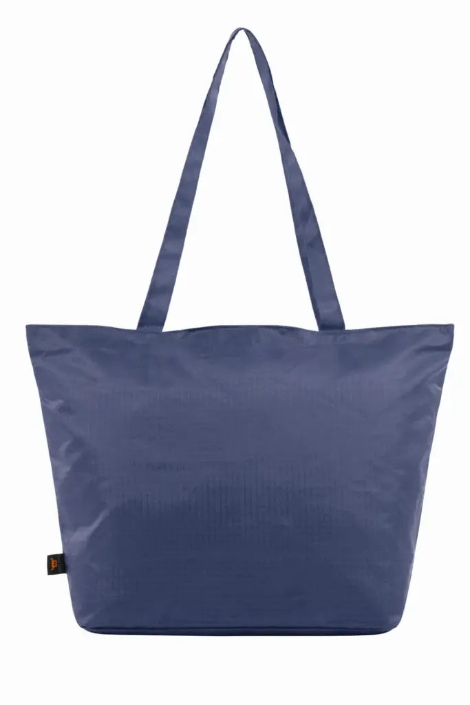 HALFAR® shopper STORE — productfoto 13