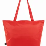 HALFAR® shopper STORE — productfoto 14