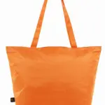 HALFAR® shopper STORE — productfoto 15